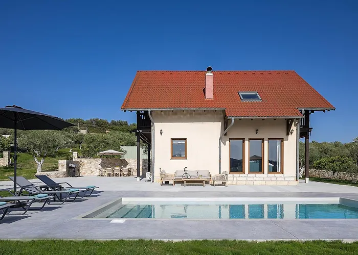 Olive Garden 5 Min From Golden 빌라 *