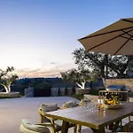 In Estate With Heated Pool 2' From Golden