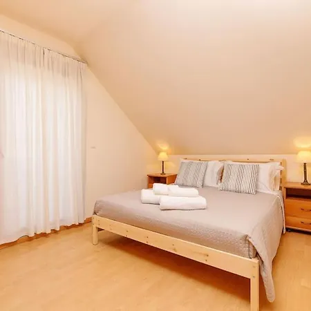 Villa Olive Garden Chania Chania (Crete)