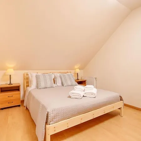 Villa Olive Garden Chania Chania (Crete)