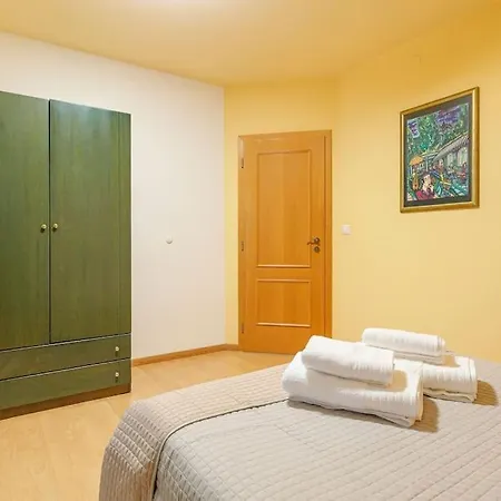 Villa Olive Garden Chania Chania (Crete)