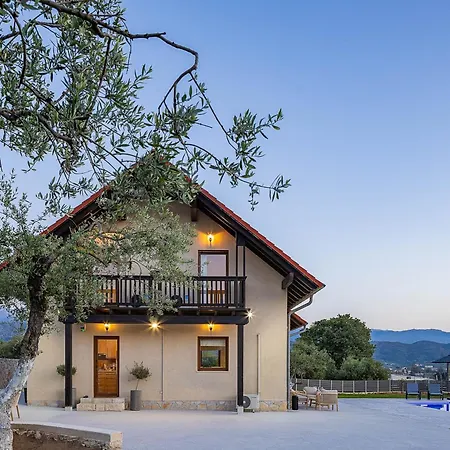 Olive Garden 5 Min From Golden