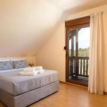 Villa Olive Garden Chania